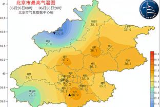 罗德里戈数据：3射2正，传射建功，2次关键传球，获评8.3分